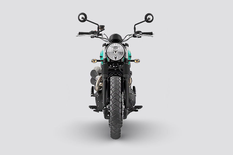 bike-1