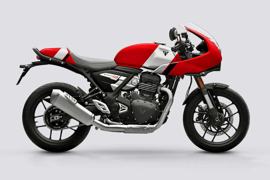 bike-4