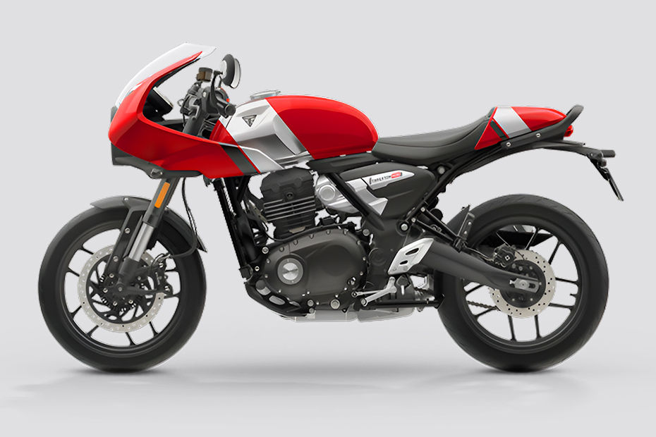 bike-3