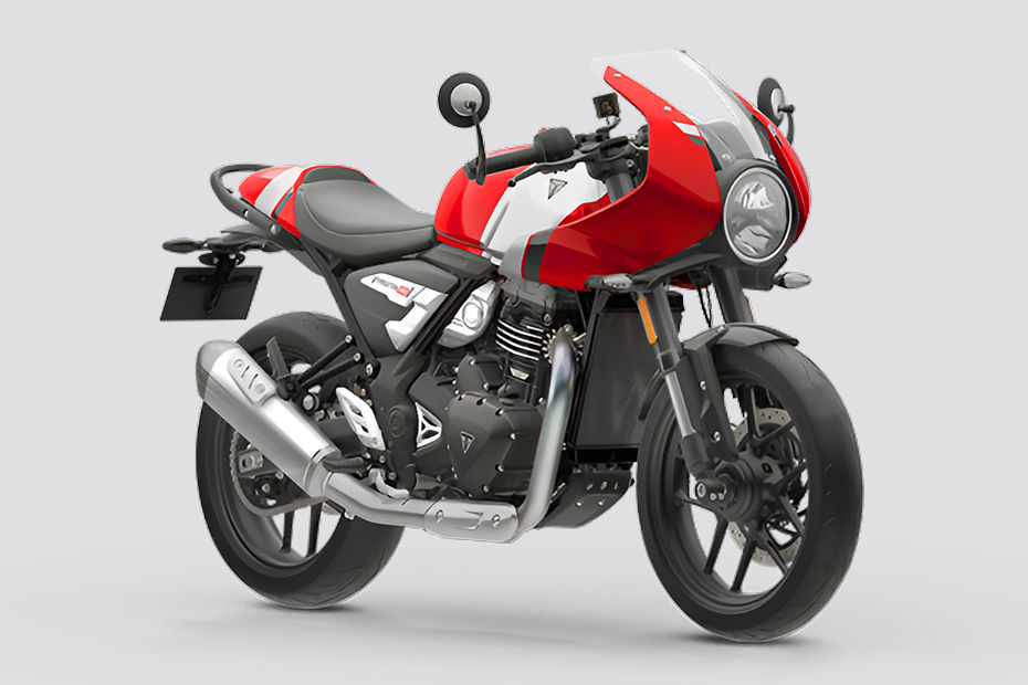 bike-2