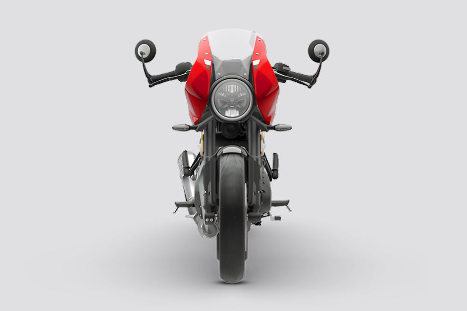bike-1