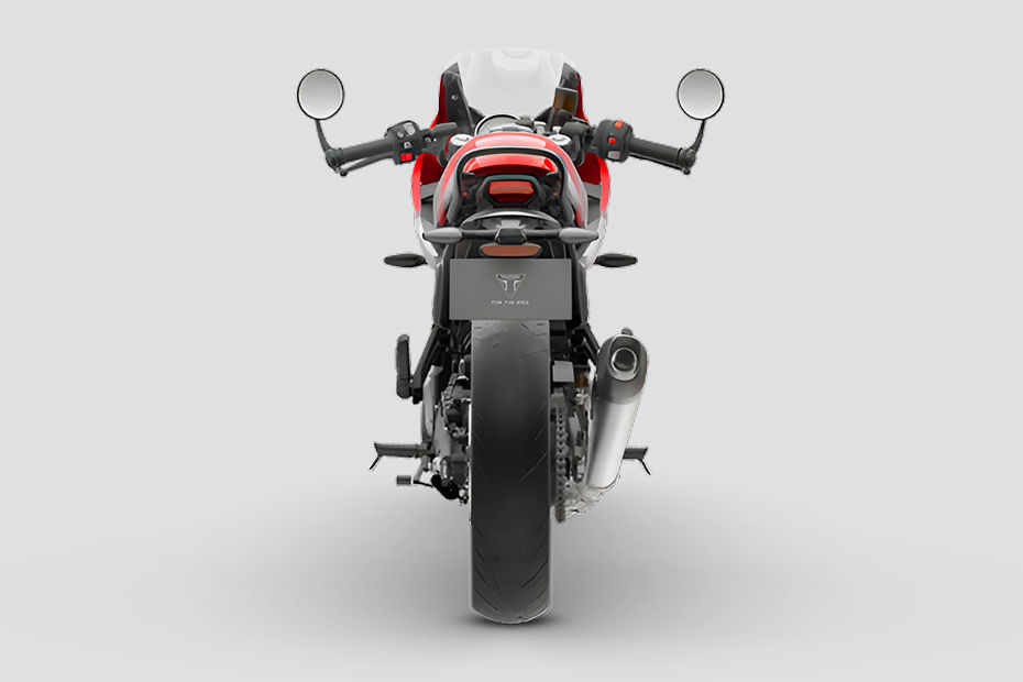 bike-0