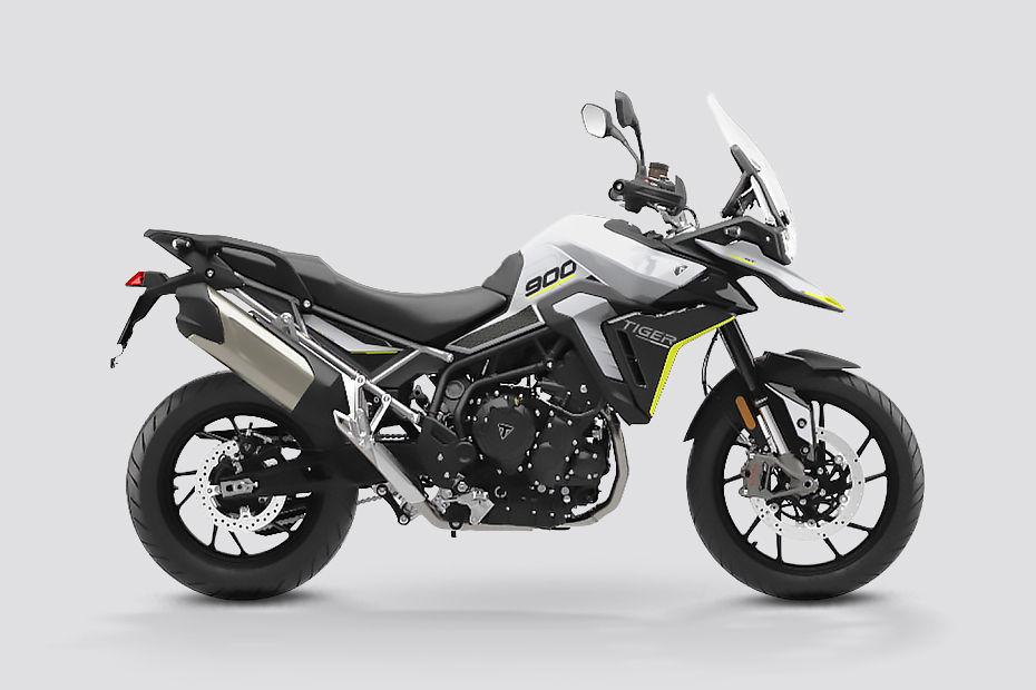 bike-4