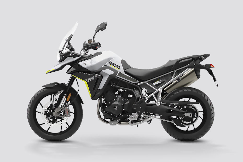 bike-3