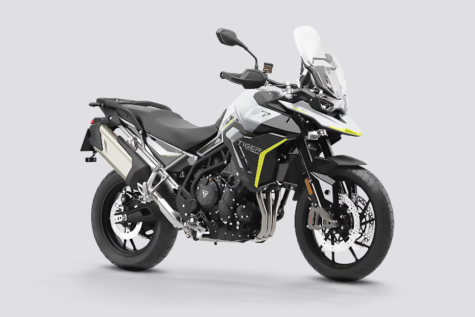 bike-2