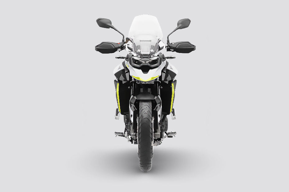 bike-1