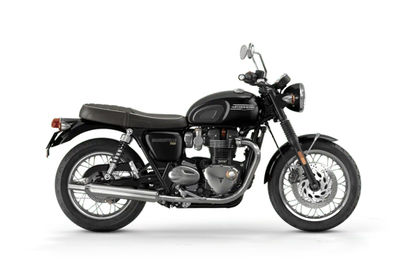 Jet Black Jet Black