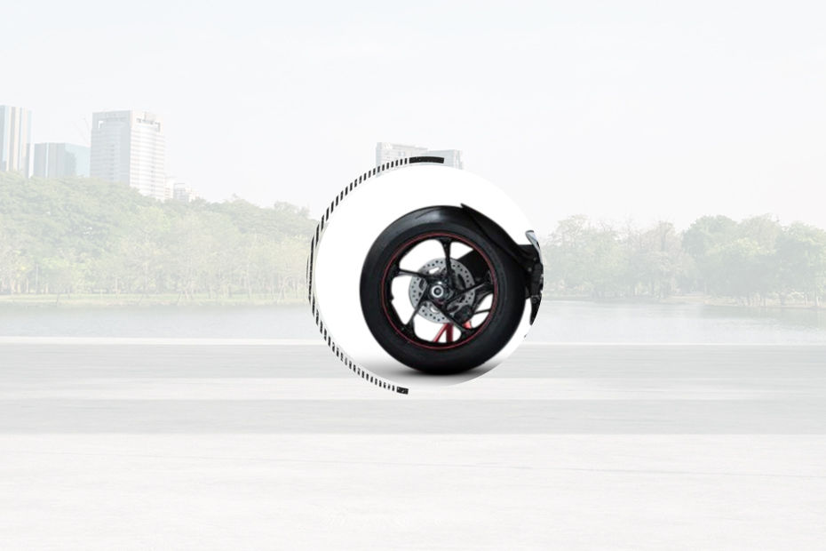 Triumph TE-1 image 11