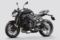 triumph-street-