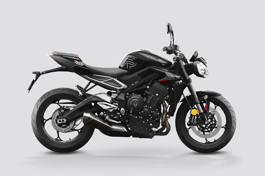 bike-4