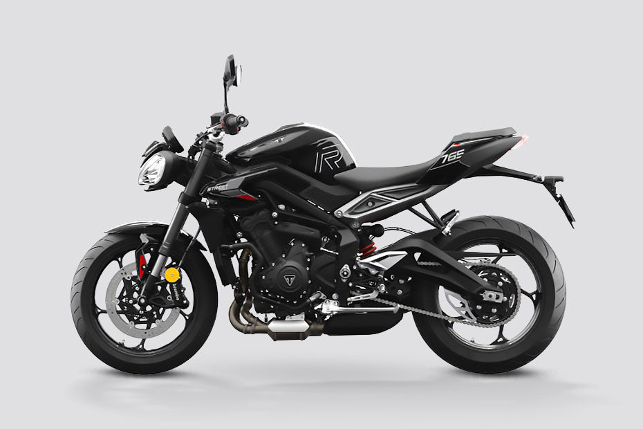 bike-3