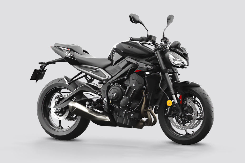 bike-2