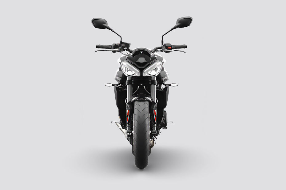 bike-1