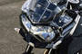 Triumph Tiger 800 Head Light