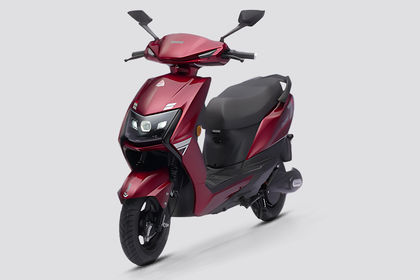Tunwal Alfa Lite