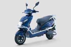 Questions and Answers on Tunwal Alfa Pro Questions and Answers on Tunwal Alfa Pro