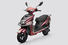 तुनवाल मिनी लिथिनो ईएमआई कैलकुलेटर