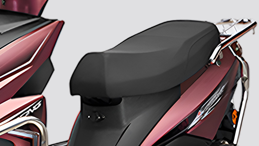 तुनवाल मिनी लिथिनो सीट