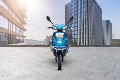 Tunwal Scooters Scooty Price List 2024 Check Images Showrooms Specs in India