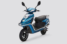 तुनवाल मिनी स्पोर्ट्स 63 इमेजिस