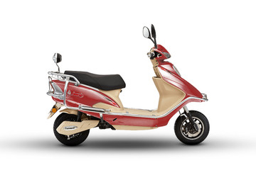 E Motors Tunwal E Bike Sport 63 Price Tunwal Sport 63 Price In