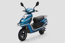 Tunwal Sport 63 All Specifications & Features Tunwal Sport 63 All Specifications & Features