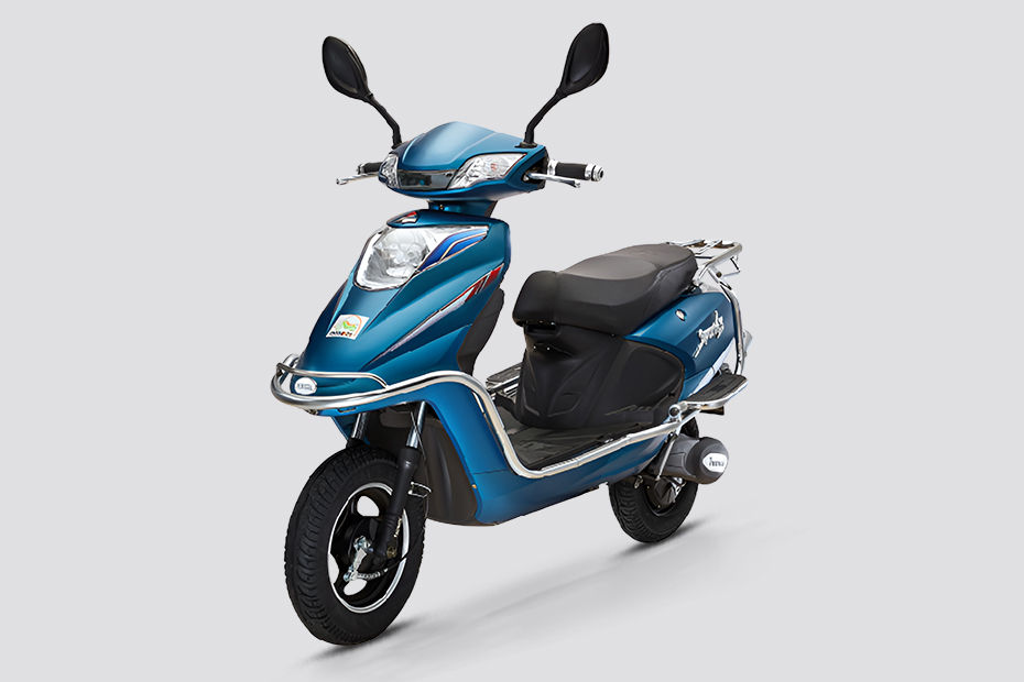 https://cdn.bikedekho.com/processedimages/tunwal/sport-63/source/sport-63697c34a41834e.jpg