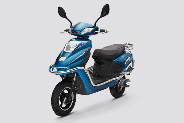 Tunwal Sport 63 Tunwal Sport 63
