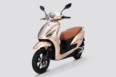 Questions and Answers on Tunwal Storm XL Questions and Answers on Tunwal Storm XL