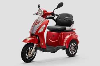 तुनवाल Strom Advance 1 तुनवाल Strom Advance 1