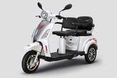 तुनवाल स्ट्रोम एडवांस 2 इमेजिस