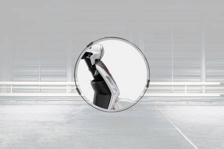 Tunwal Strom Advance 2 Price Range Charging Time Speed Images Specs
