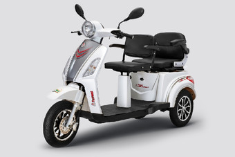 तुनवाल Strom Advance 2 तुनवाल Strom Advance 2