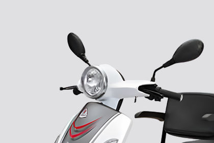 Tunwal Strom Advance 2 Headlamp