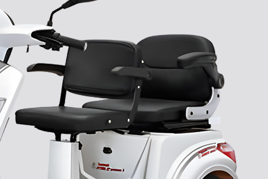 Tunwal Strom Advance 2 Price 2026 - Range, Images, Colours & Top