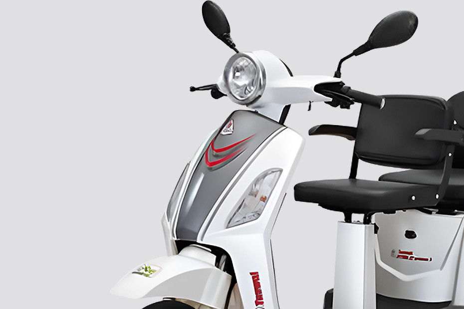 Tunwal Electric Bikes, E Bikes, Tunwal Battery Bikes, 2026 Prices