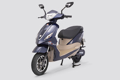 Tunwal Storm ZX Tunwal Storm ZX