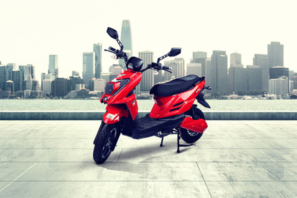 Tunwal T 133 Tunwal T 133