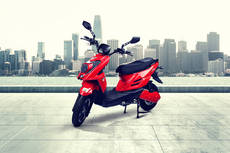 Tunwal T 133 Colours