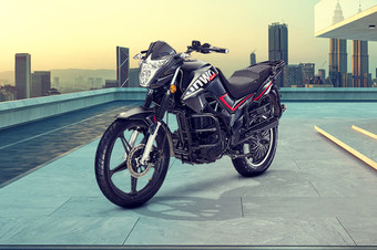 तुनवाल टीजेड