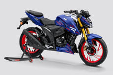 Technical Specifications of TVS Apache RTR 200 4V: Engine, Dimensions & Performance Technical Specifications of TVS Apache RTR 200 4V: Engine, Dimensions & Performance