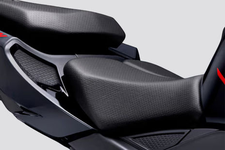 TVS Apache RTR 200 4V image 22