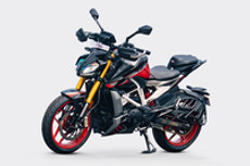 टीवीएस अपाचे आरटीआर 310 ईएमआई कैलकुलेटर टीवीएस अपाचे आरटीआर 310 ईएमआई कैलकुलेटर