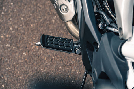TVS Apache RTR 310 image 41