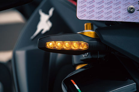 TVS Apache RTR 310 image 51