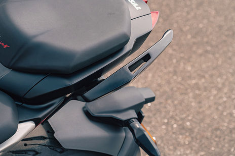 TVS Apache RTR 310 image 52