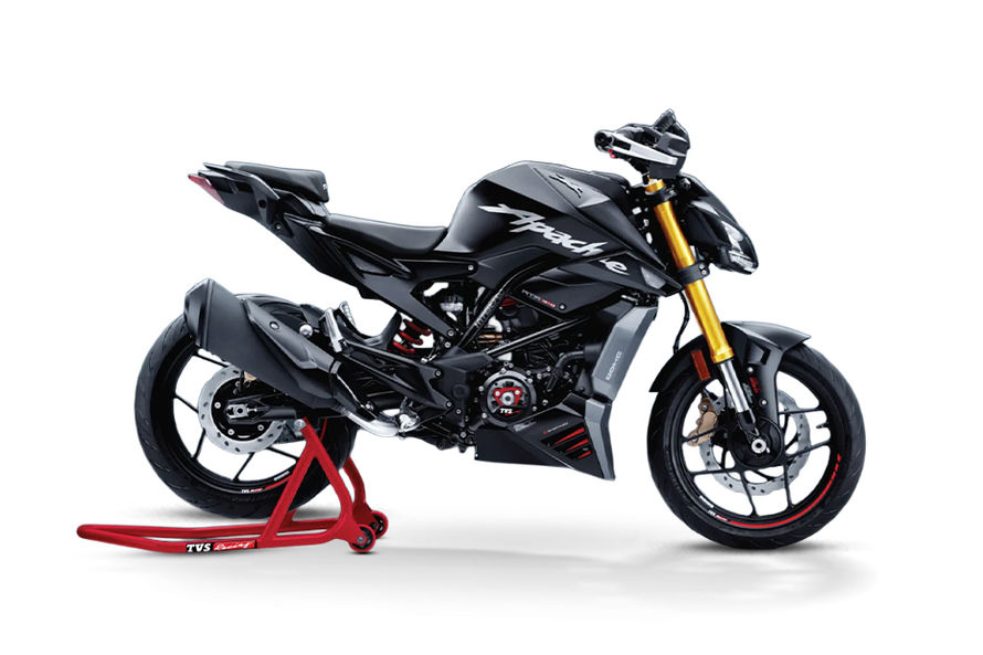 Black Diamond Edition Black Diamond Edition