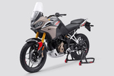 TVS Apache RTX 300 ईएमआई कैलकुलेटर TVS Apache RTX 300 ईएमआई कैलकुलेटर