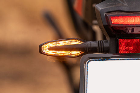 TVS Apache RTX 300 image 46