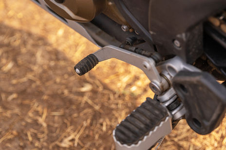TVS Apache RTX 300 image 48